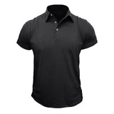 Φλωριανός - T-shirt από βαμβάκι