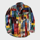 Martim - Vintage Polo Unisex