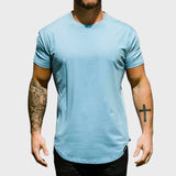 Vítor - Τ-shirt Αθλητική Εφαρμογή