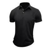 Φλωριανός - T-shirt από βαμβάκι