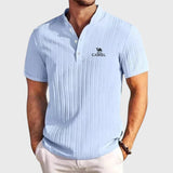 Καμηλοβάτης Retro Polo