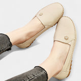 Ελαφριές Slip-On Μπότες
