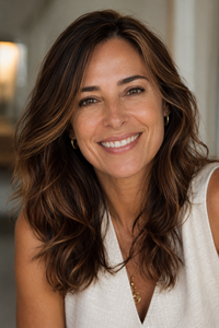 Anna Konstantinou