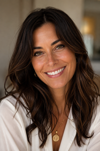 Sofia Nikolaou