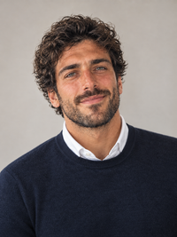 Dimitris Papadakis