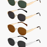 Célia - Γυαλιά Ηλίου