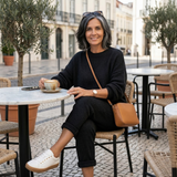 Júlia | Σετ Λεπτού Πλεκτού