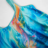 Matilde – Σετ tankini δύο κομματιών