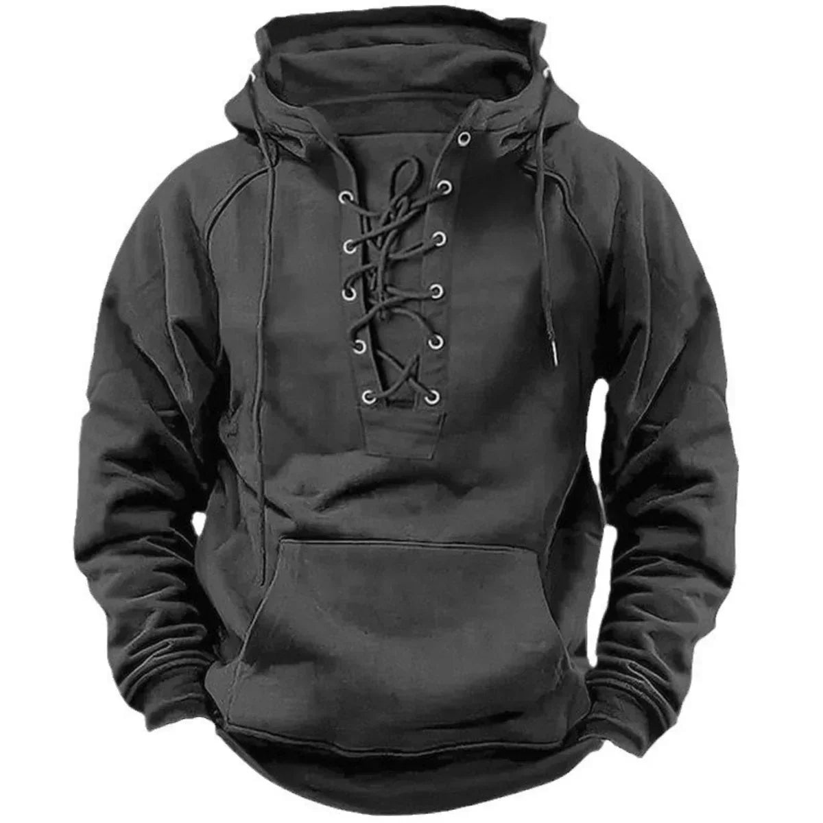 Tiago - Βιώσιμο Hoodie