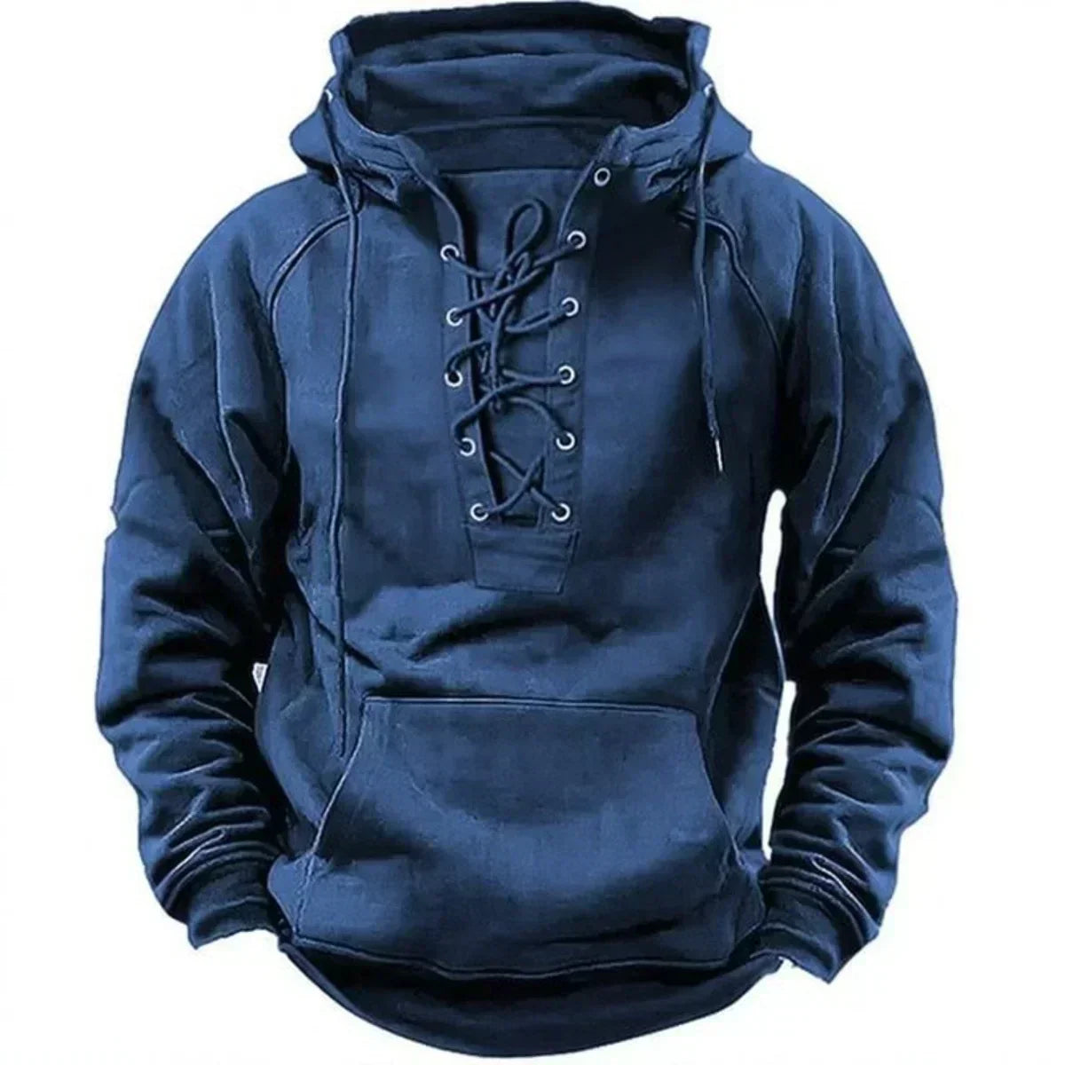 Tiago - Βιώσιμο Hoodie