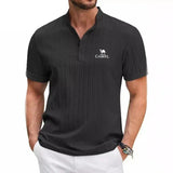 Καμηλοβάτης Retro Polo