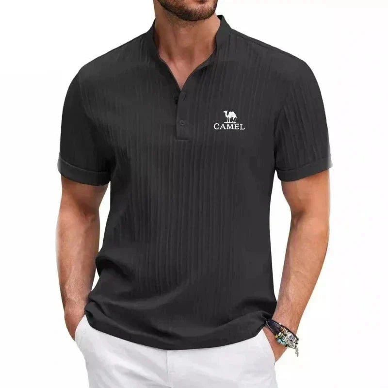Καμηλοβάτης Retro Polo