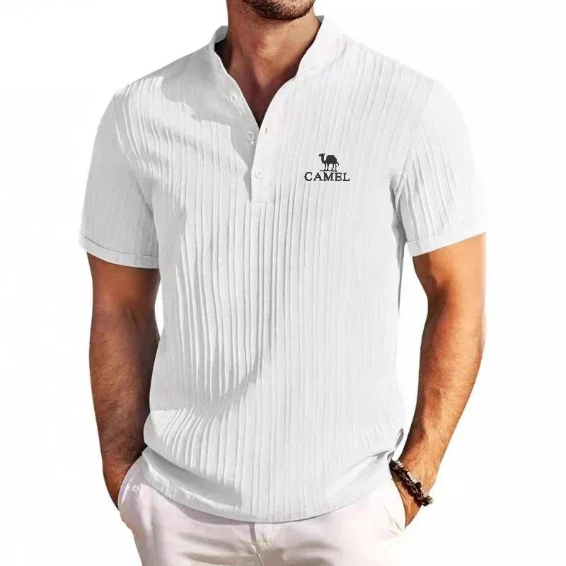 Καμηλοβάτης Retro Polo