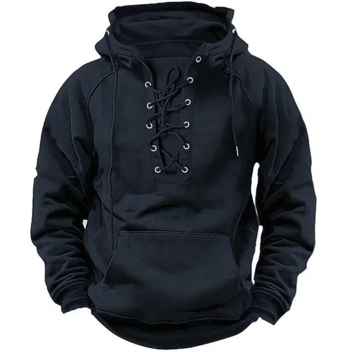 Tiago - Βιώσιμο Hoodie