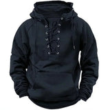 Tiago - Βιώσιμο Hoodie
