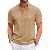 Καμηλοβάτης Retro Polo