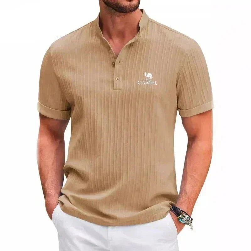 Καμηλοβάτης Retro Polo