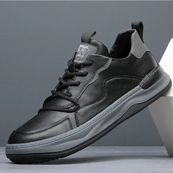 Martim - Παπούτσια για όλη την ημέρα