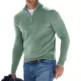 Αντόνιο Αυγούστο - Ζιβάγκο με Φερμουάρ