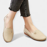 Ελαφριές Slip-On Μπότες