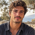 Giorgos Nikolaidis