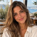 Eleni Papadopoulou